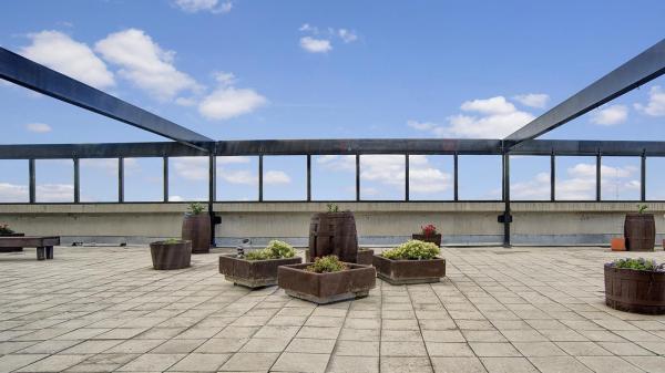 ایزوگام و قیرگونی چه فرقی با هم دارند؟