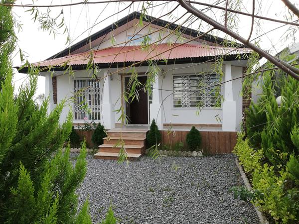 برای بازسازی ویلاهای قدیمی از کجا شروع کنیم