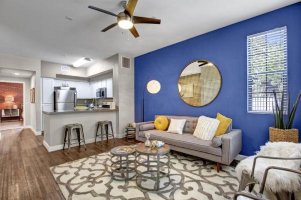 برای بازسازی ویلای لوکس از کجا شروع کنیم؟