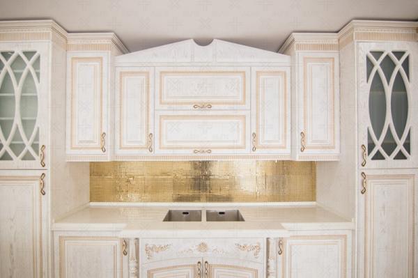 استفاده از کابینت ممبران در بازسازی ملک