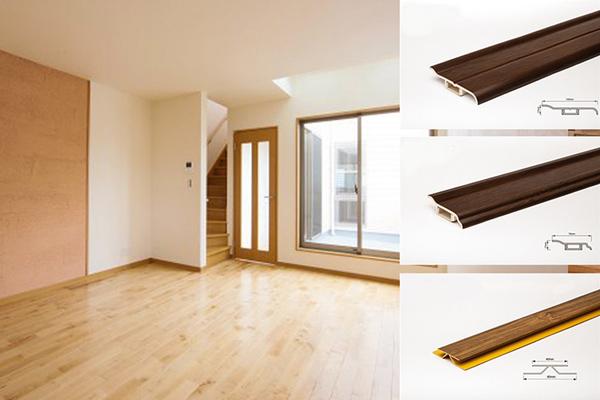 انتخاب قرنیز و آشنایی با انواع قرنیز