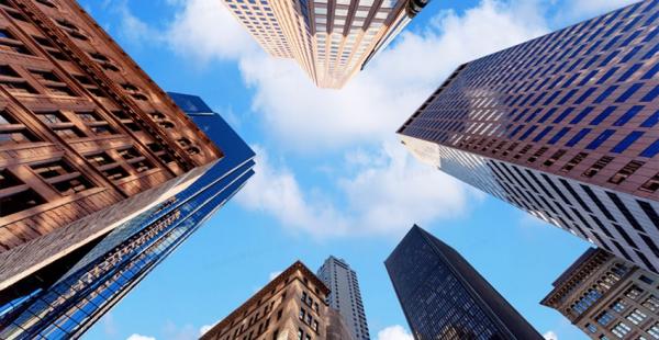 با اجزای اساسی ساختمان آشنا شویم