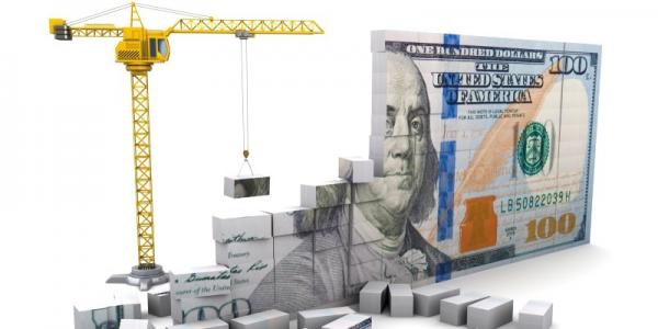 پرخرجترین بخشها در ساخت ساختمان