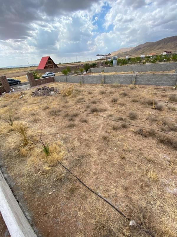 مرحله اول: انتخاب و خرید زمین در دماوند مرحله اول: انتخاب و خرید زمین در دماوند