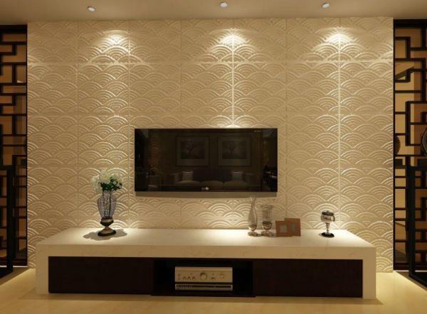 کاردبردهای دیوارپوش PVC