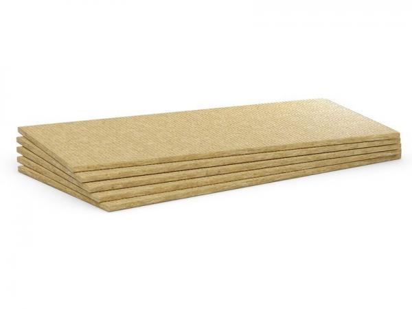 پشم سنگ چیست و چه کاربرد مزایا و معایبی دارد؟