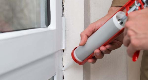 ماستیک چیست و چه کاربردهایی دارد؟