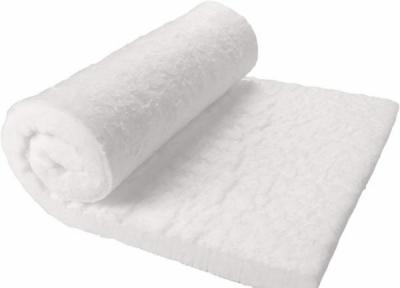 پشم شیشه چیست؟ مزایا، معایب و کاربرد آن چیست؟