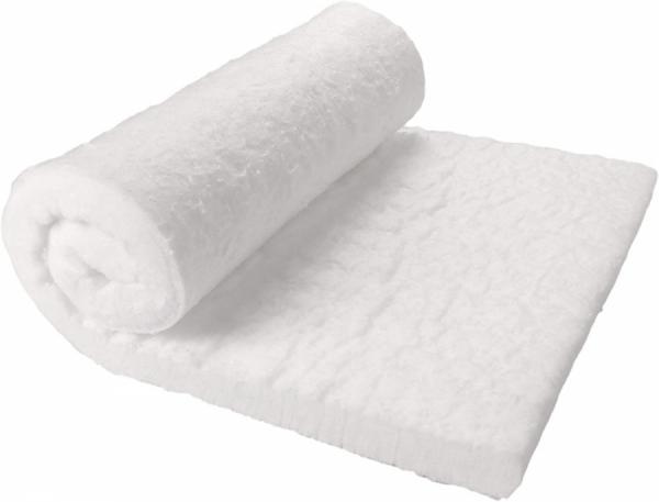 پشم شیشه چیست؟ مزایا، معایب و کاربرد آن چیست؟