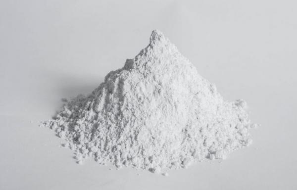 سیمان سفید در کجا استفاده میشود؟