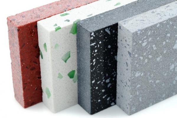 چرا باید از نمای مینرال استفاده کنیم؟