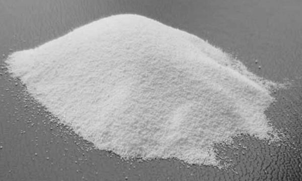 کاربردهای گچ در صنایع ساختمانی، مزایا، معایب و انواع ان