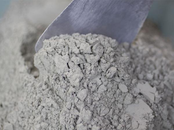 با کاربردهای سیمان پوزولانی آشنا شوید