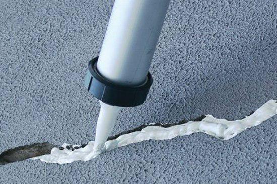 چسب بتن چیست و جه کاربردهایی دارد؟