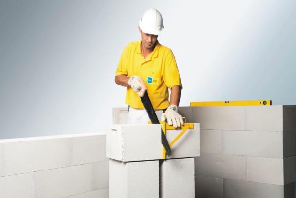 بلوک هبلکس چیست و چه کاربردی دارد؟